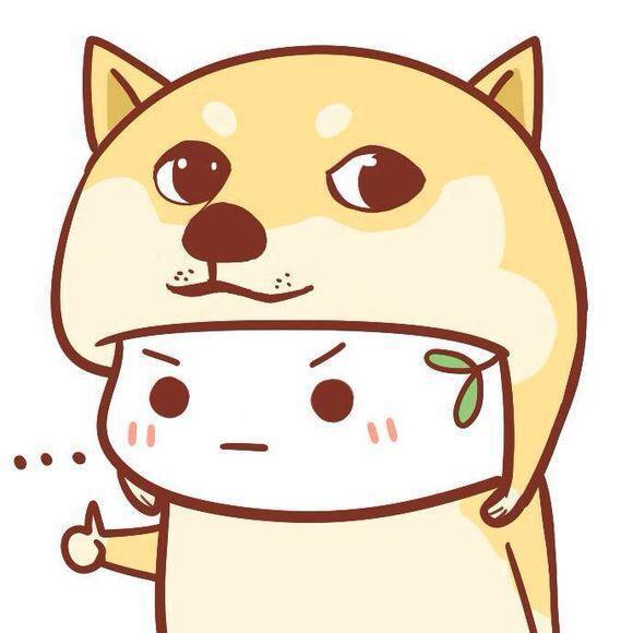0.5自助下单 - 快手24小时自助,快手一毛10000赞真实的